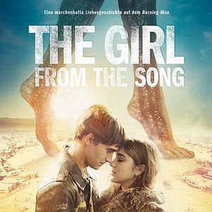 Bilder The Girl From The Song