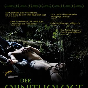 Bilder Der Ornithologe