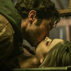 Bilder The Curse Of Sleeping Beauty - Dornröschens Fluch