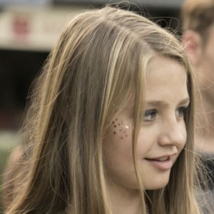 Bilder Flora Li Thiemann