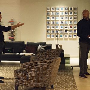 Bilder Friends From College