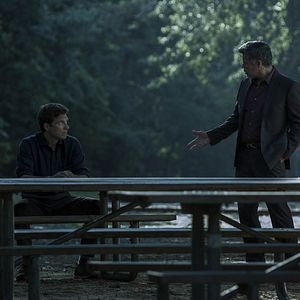 Bilder Jason Bateman