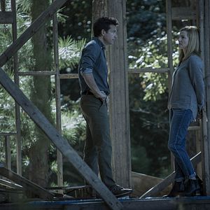 Bilder Jason Bateman