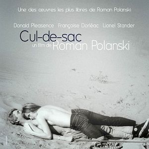 Bilder Wenn Katelbach kommt...