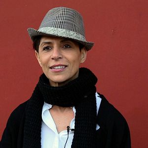 Bilder À la recherche des femmes chefs