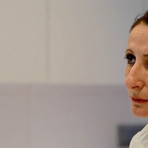 Bilder À la recherche des femmes chefs