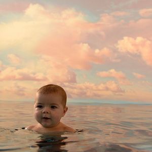 Bilder Babys - Wie Kinder die Welt sehen