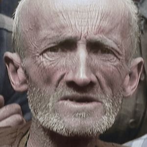 Bilder Die Stunde Null - Europa nach dem Krieg