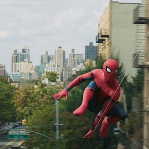 Bilder Robert Downey Jr.