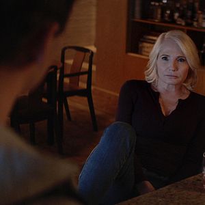 Bilder Animal Kingdom