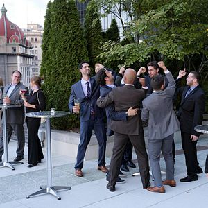 Bilder Barry Rothbart