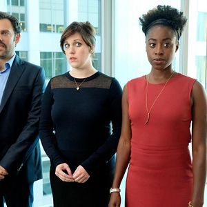 Bilder Barry Rothbart