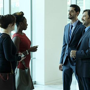 Bilder Barry Rothbart