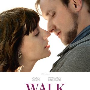 Bilder De standhaftige