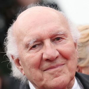 Bilder Michel Piccoli