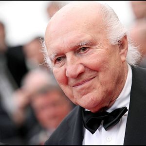 Bilder Michel Piccoli