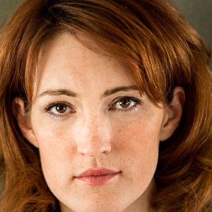 Bilder Kristen Rakes