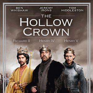 Bilder The Hollow Crown