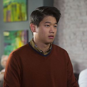 Bilder Ki Hong Lee