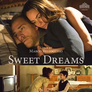 Bilder Träum was Schönes - Fai Bei Sogni