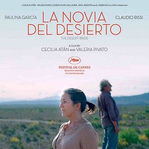 Bilder Señora Teresas Aufbruch in ein neues Leben