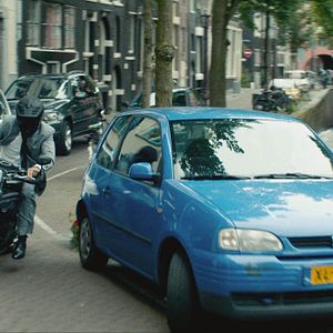 Bilder Killer's Bodyguard