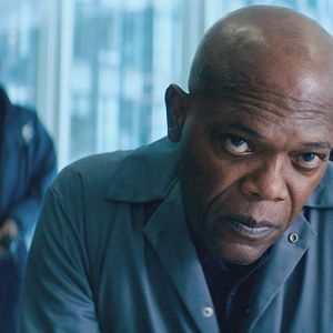 Bilder Killer's Bodyguard