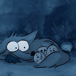 Bilder Der kleine Fuchs und seine Freunde - Das grosse Kinoabenteuer