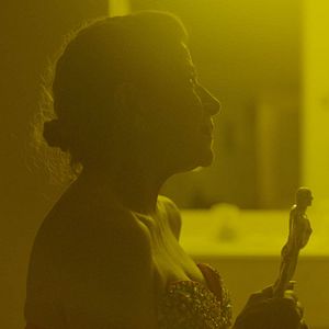 Bilder California Dreams