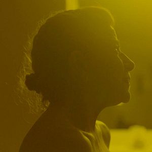 Bilder California Dreams