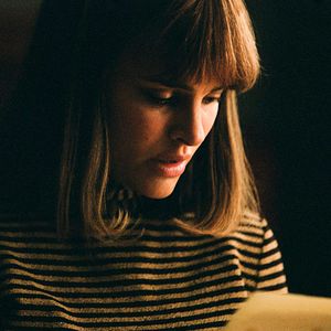 Bilder Natalie Portman