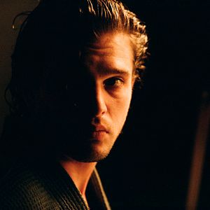 Bilder The Death and Life of John F. Donovan