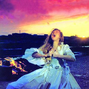 Bilder Verlorene Utopien