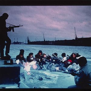 Bilder Verlorene Utopien