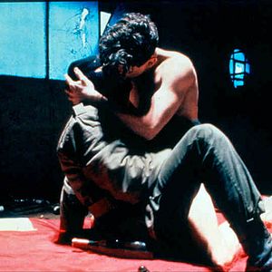 Bilder Verlorene Utopien