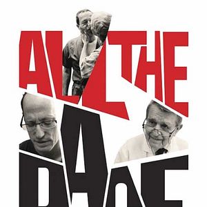 Bilder All the Rage (Saved by Sarno)