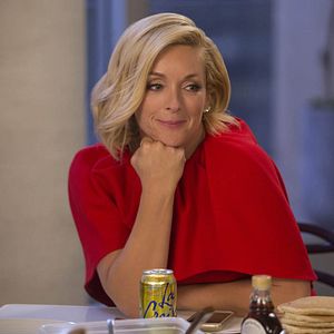 Bilder Jane Krakowski