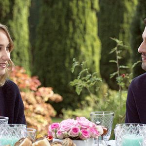 Bilder Marc Ruchmann