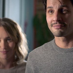 Bilder Marc Ruchmann