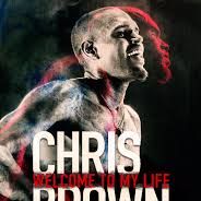 Bilder Chris Brown: Welcome To My Life