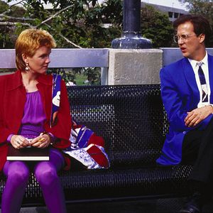 Bilder Die Nacht der Entscheidung