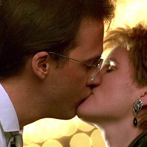 Bilder Mare Winningham