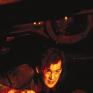 Bilder Die Nacht der Entscheidung