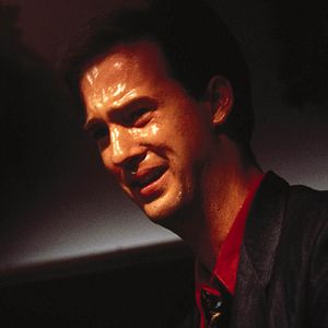 Bilder Die Nacht der Entscheidung