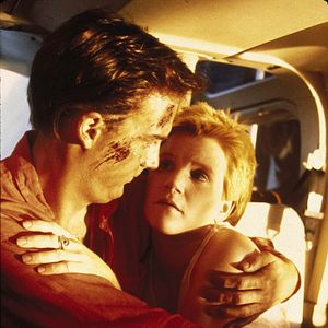 Bilder Mare Winningham