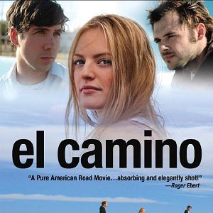 Bilder El Camino