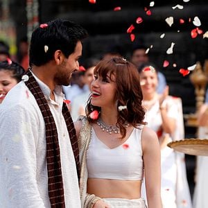 Bilder Krystal Ellsworth