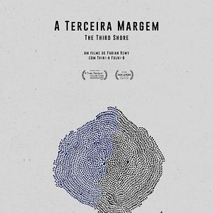 Bilder A Terceira Margem
