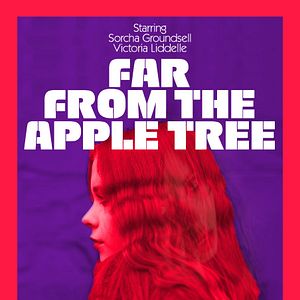 Bilder Far From the Apple Tree