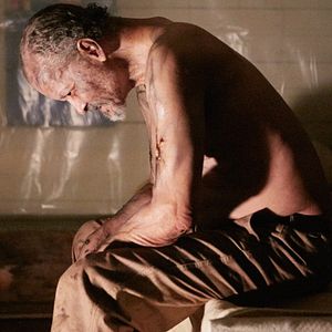 Bilder It Comes At Night